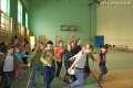 2011-02-03_Ferie_4D_-_Bo_my_mo+zemy_wszystko_[4].jpg